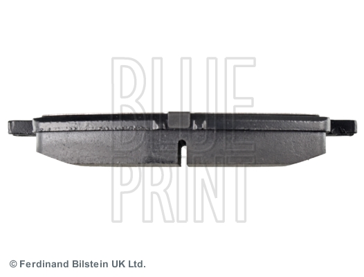 Blue Print Remblokset ADW194219