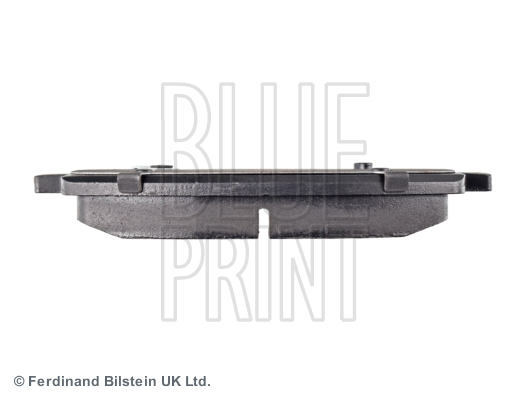 Blue Print Remblokset ADW194220