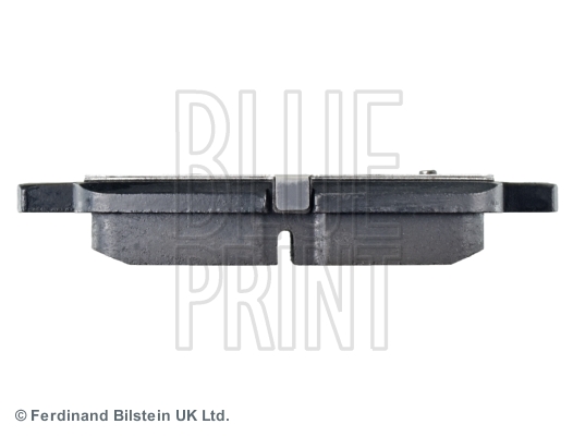Blue Print Remblokset ADW194221