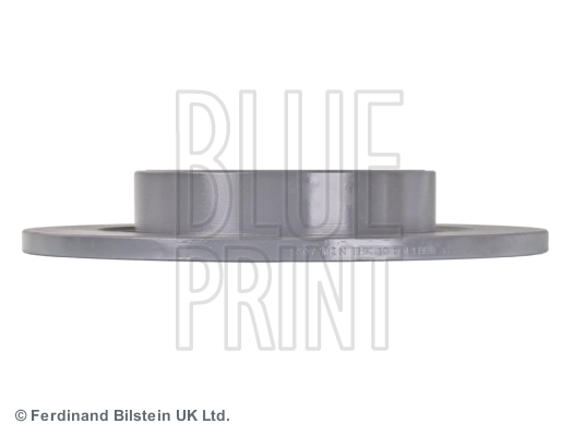 Blue Print Remschijven ADW194307