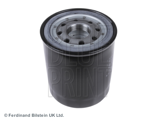Blue Print Oliefilter ADZ92111