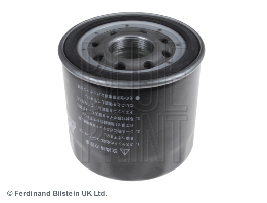 Blue Print Oliefilter ADZ92114