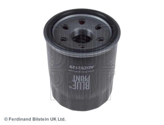 Blue Print Oliefilter ADZ92129