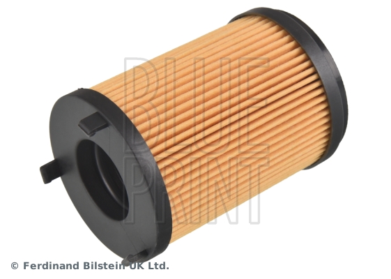Blue Print Oliefilter ADZ92130