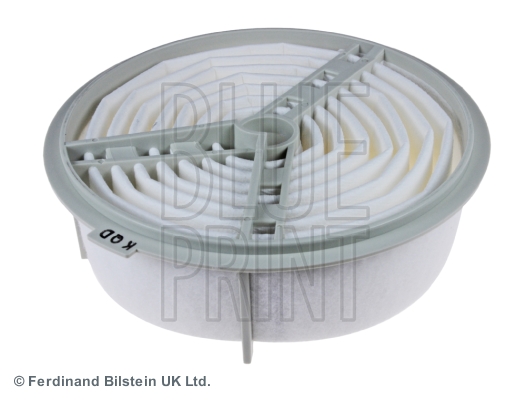 Blue Print Luchtfilter ADZ92205