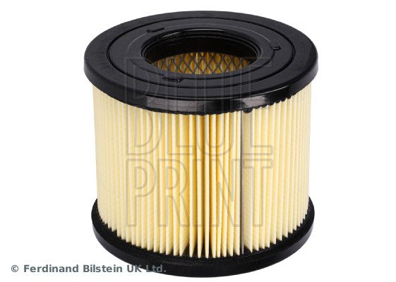 Blue Print Luchtfilter ADZ92214