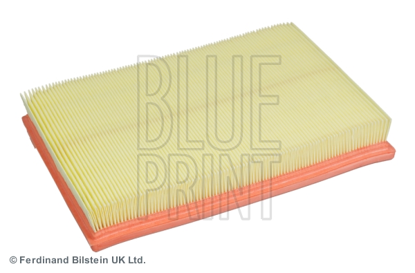 Blue Print Luchtfilter ADZ92219