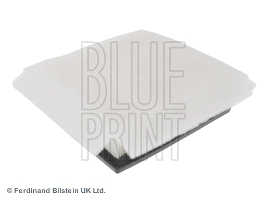 Blue Print Luchtfilter ADZ92223