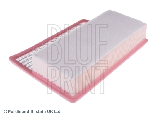 Blue Print Luchtfilter ADZ92231