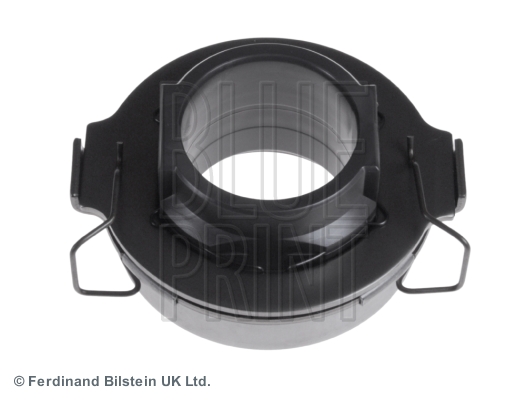 Blue Print Druklager ADZ93314