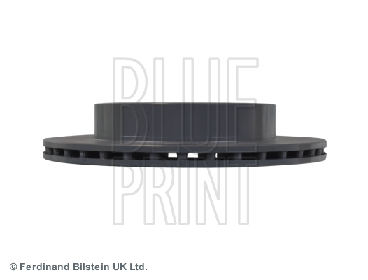 Blue Print Remschijven ADZ94327