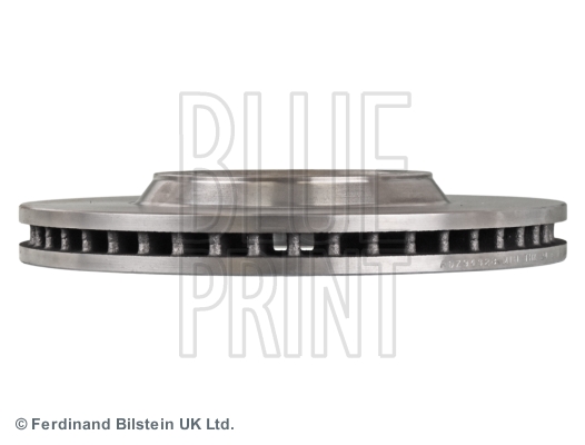Blue Print Remschijven ADZ94328
