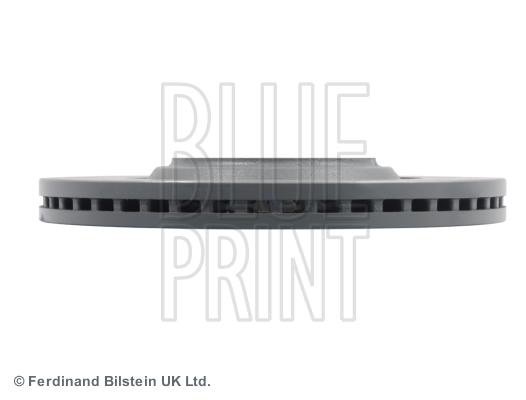 Blue Print Remschijven ADZ94343
