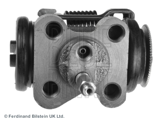 Blue Print Wielremcilinder ADZ94435