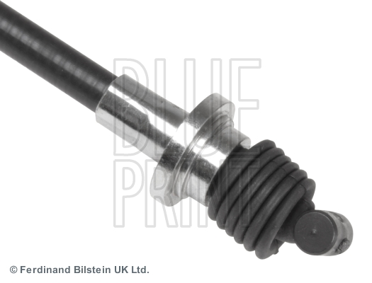 Blue Print Handremkabel ADZ94650