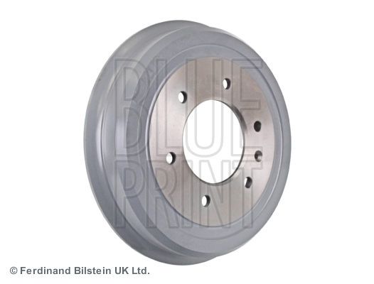 Blue Print Remtrommel ADZ94702