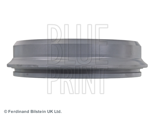 Blue Print Remtrommel ADZ94702