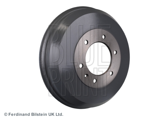 Blue Print Remtrommel ADZ94703
