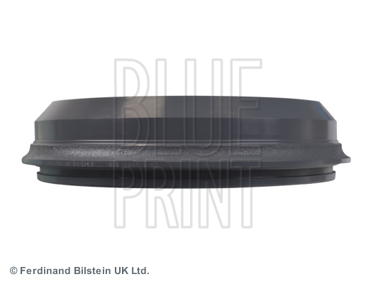 Blue Print Remtrommel ADZ94703