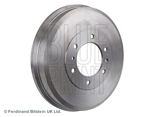 Blue Print Remtrommel ADZ94705