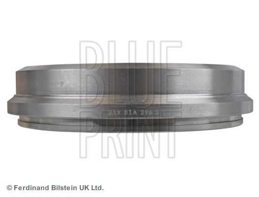 Blue Print Remtrommel ADZ94705