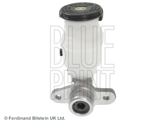 Blue Print Hoofdremcilinder ADZ95108