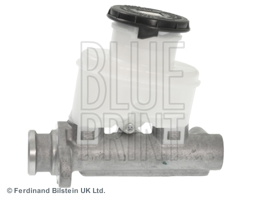 Blue Print Hoofdremcilinder ADZ95108