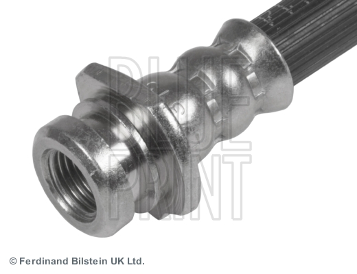 Blue Print Remslang ADZ95342