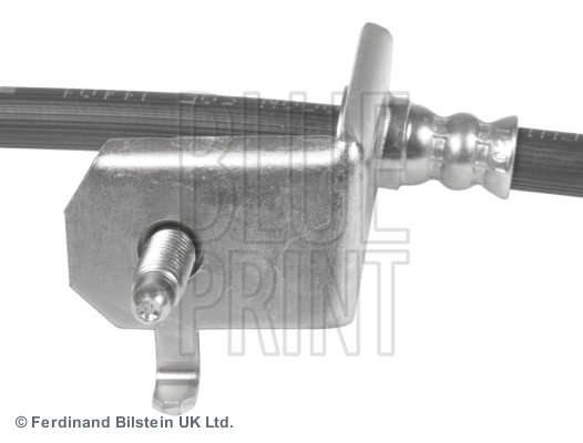 Blue Print Remslang ADZ95342