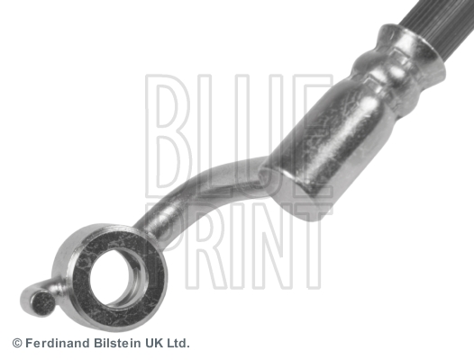 Blue Print Remslang ADZ95342