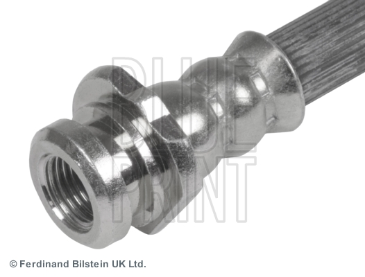 Blue Print Remslang ADZ95343