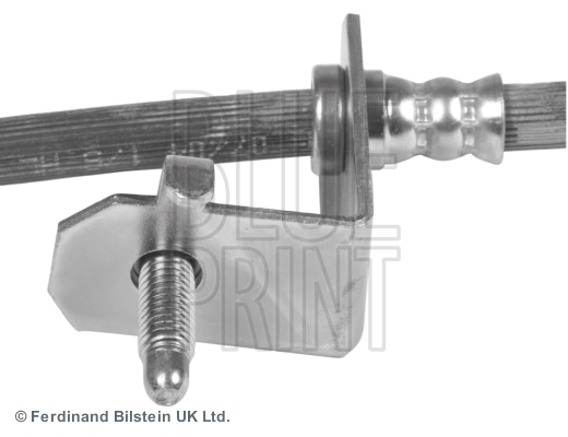 Blue Print Remslang ADZ95343