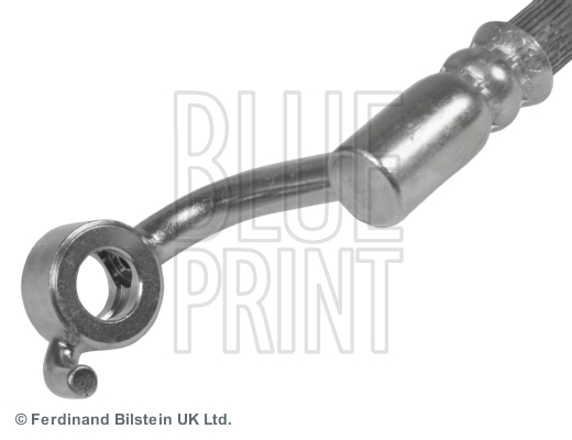 Blue Print Remslang ADZ95343