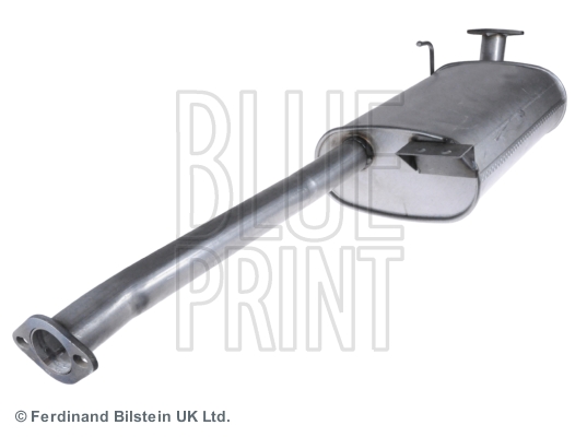 Blue Print Middendemper ADZ96001