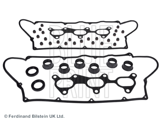 Blue Print Cilinderkop pakking set/kopset ADZ96205