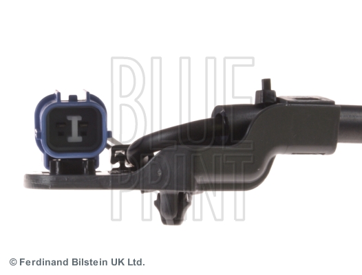 Blue Print ABS sensor ADZ97102