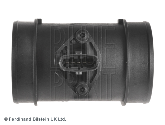 Blue Print Luchtmassameter ADZ97402C