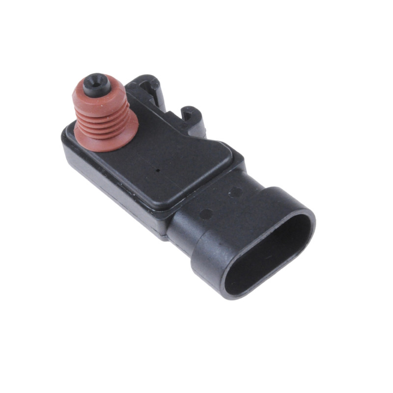 MAP sensor Blue Print ADZ97403