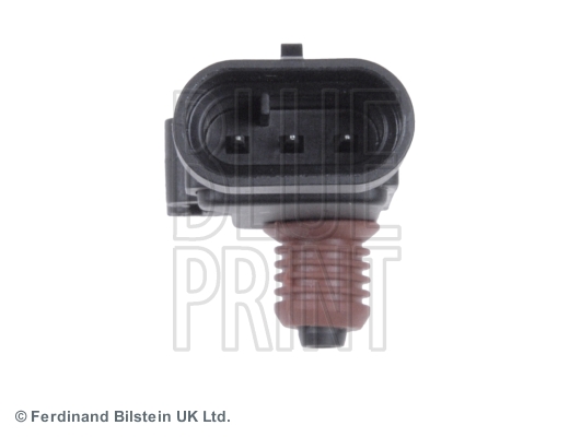 Blue Print MAP sensor ADZ97403
