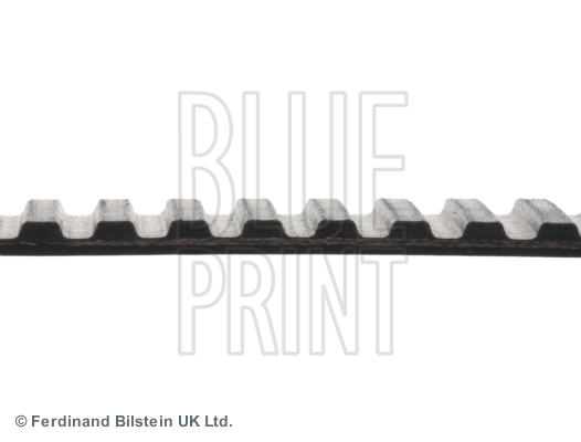 Blue Print Distributieriem ADZ97505