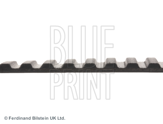 Blue Print Distributieriem ADZ97506