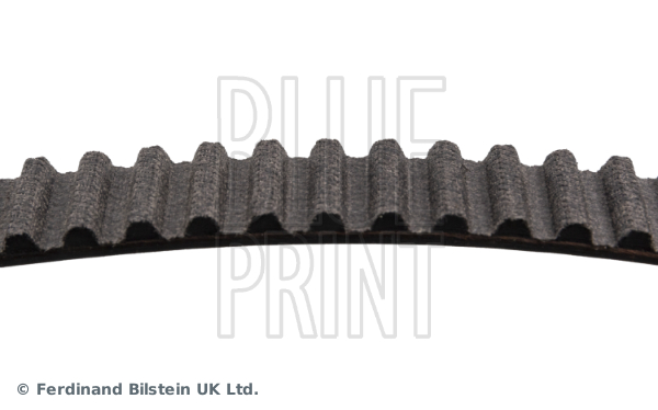 Blue Print Distributieriem ADZ97514