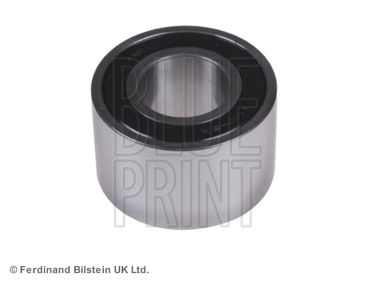 Blue Print Spanrol distributieriem ADZ97604