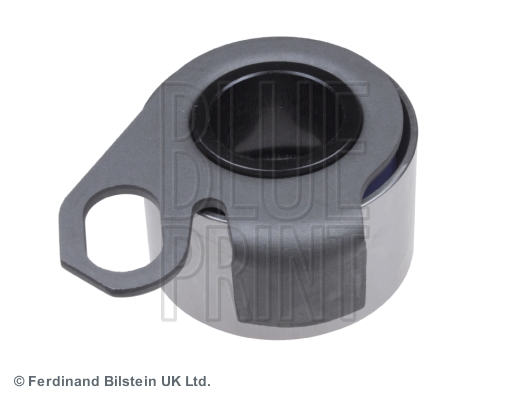 Blue Print Spanrol distributieriem ADZ97605