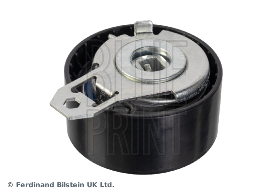 Blue Print Spanrol distributieriem ADZ97616