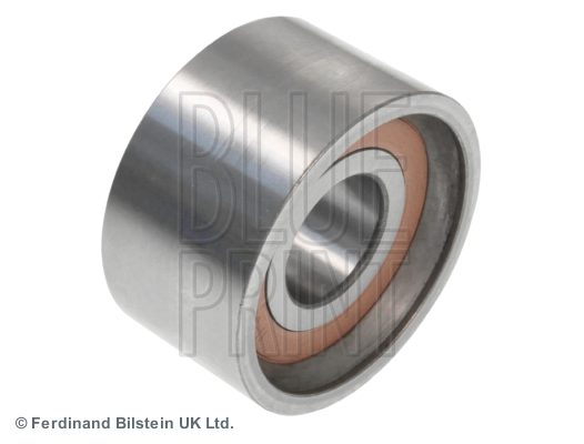 Blue Print Spanrol distributieriem ADZ97619