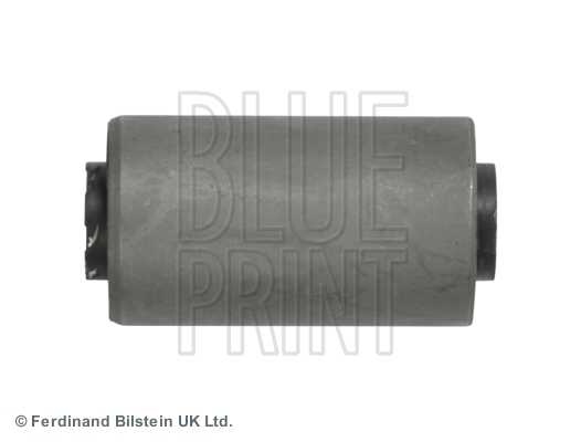 Blue Print Bladveerlagerbus ADZ98004