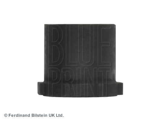 Blue Print Bladveerlagerbus ADZ98007