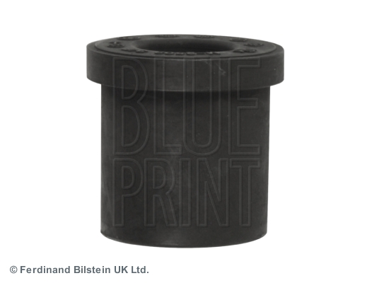 Blue Print Bladveerlagerbus ADZ98012