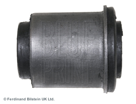 Blue Print Draagarm-/ reactiearm lager ADZ98022